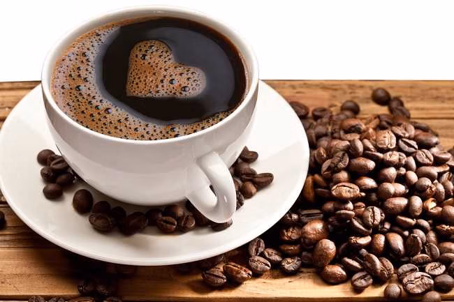 Kopi